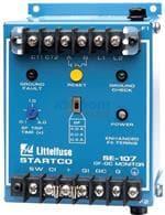 SE-107E