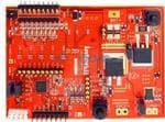 ISL94203INTFACEKIT1Z