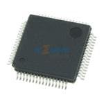 STM32F730R8T6