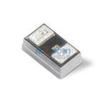 SP3145-01WTG