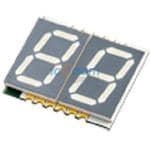 ACDA56-51SURKWA
