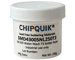 SMD4300SNL250T3