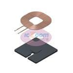 WT525225-12F2-MA2-G