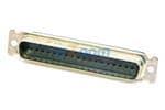 DCC37P