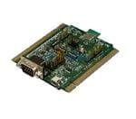 SX-ULPAN-2402-EVK(US)
