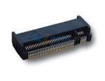 MDT320B02001