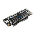 SIPY 22 DBM