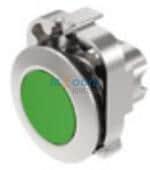 45-2134.4F50.000