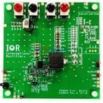 IRDC3847