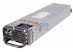 SFP450-12BG
