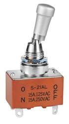 S21AL