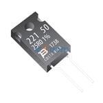PWR221T-50-1000J