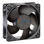 ACi4420HHR