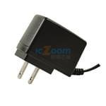 SWM12-24-NV-MUB