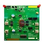 EVB-EM2280P01QI