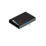 LMX5453SM/NOPB