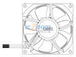 QFR0812UH-CX14