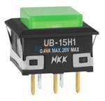 UB15KKG015F-FF