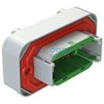 ATM13-12PC-BM01