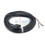 EE-10102M