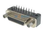 M83513/10-B01NP