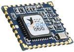 HUM-868-PRO
