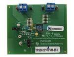 TPS562210AEVM-663
