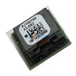 PJT007A0X43-SRZ