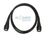 CT3955-100