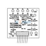 DC1338B