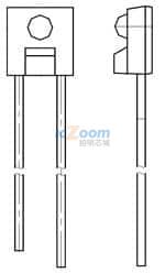 LTR-306