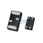 SIT1630AI-H4-DCC-32.768G
