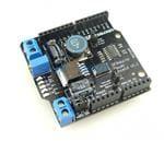 DFR0105