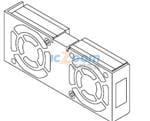 FAN-PB3