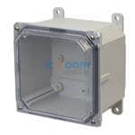 PCJ664CC