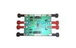 TPS7A8801EVM-776