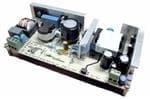 EVL6566A-75WES4