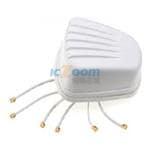PAN62312DM