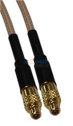 CCMX-MM-RG178-12
