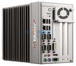 MXC-6000-FAN-MOD