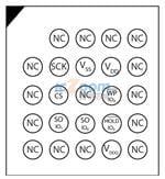 MR10Q010VSC