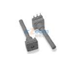 CP16SH10IP6472BF