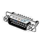 XM2E-0940-132L