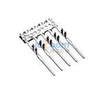 487923-4 (CUT STRIP)