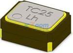 TC25L5I32K7680