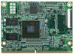 EDM1IMX6Q10R20MSD