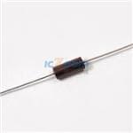 GS1001604J