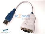 USB2-F-1001-X10