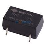 V7801-1000-SMT-TR