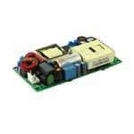 VMS-180-24-1